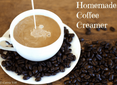 Screen Shot 2012-10-11 at 3.56.39 PM