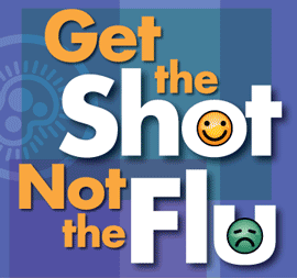 flu-shot