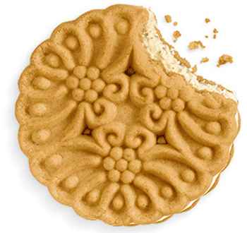 new-girl-scout-cookie-mango-creme-nutrifusion-abc