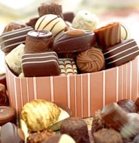 chocolate_of_the_month