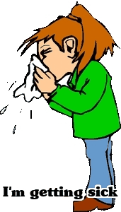 undertheweathergraphics-1261342232FVVmBb1261343122